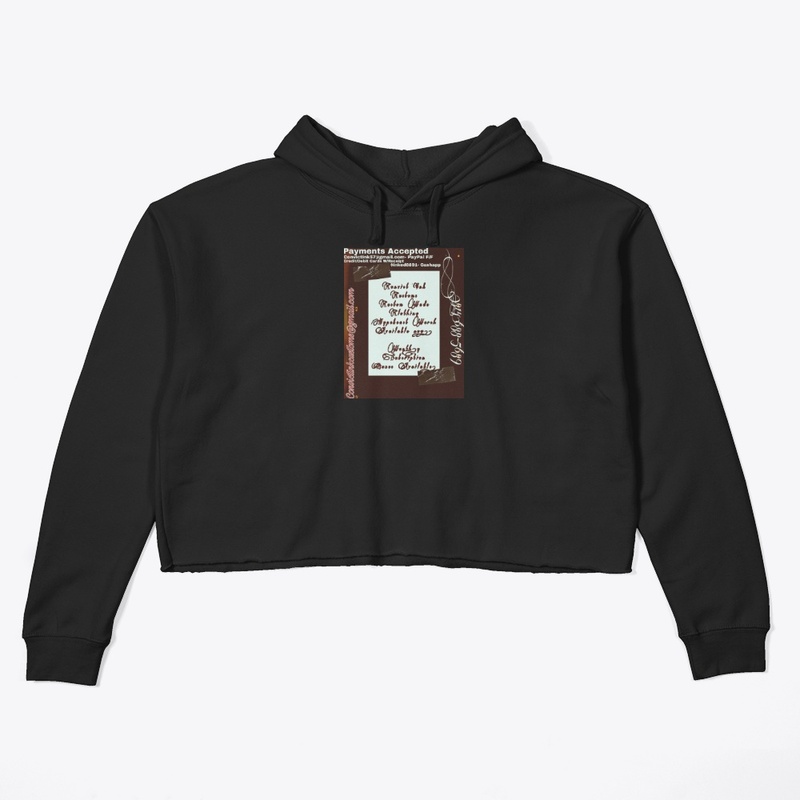 Custom printing 