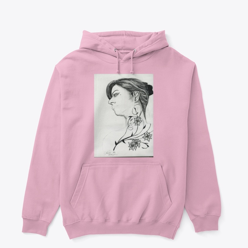 Bloom Where You Stand