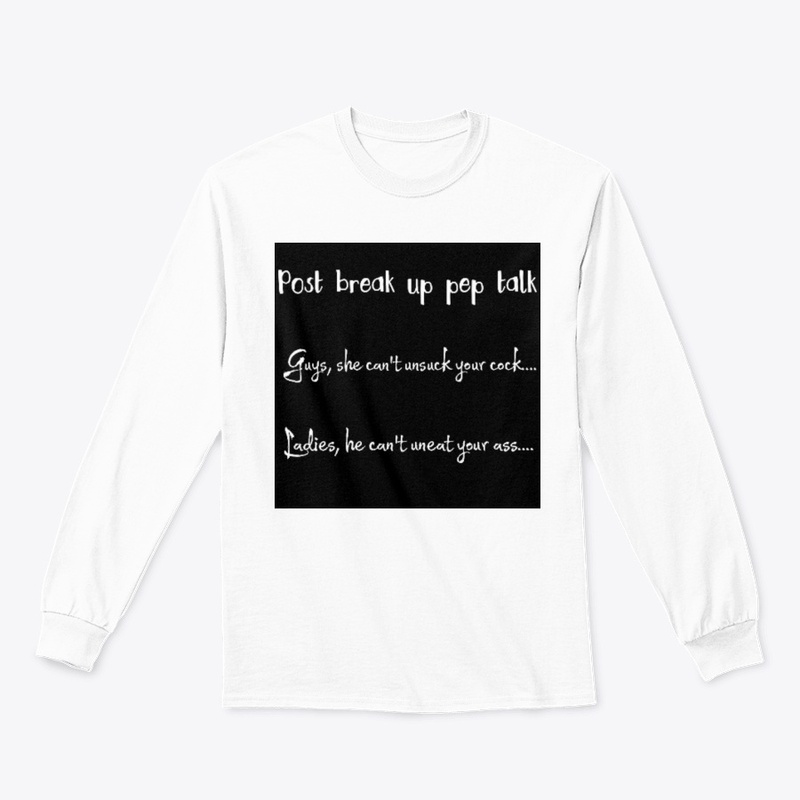 Funny shirt 13