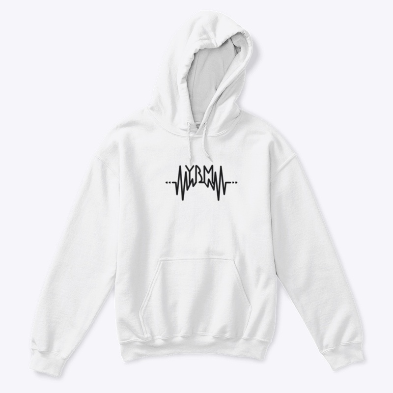 YBM THE LANGUAGE