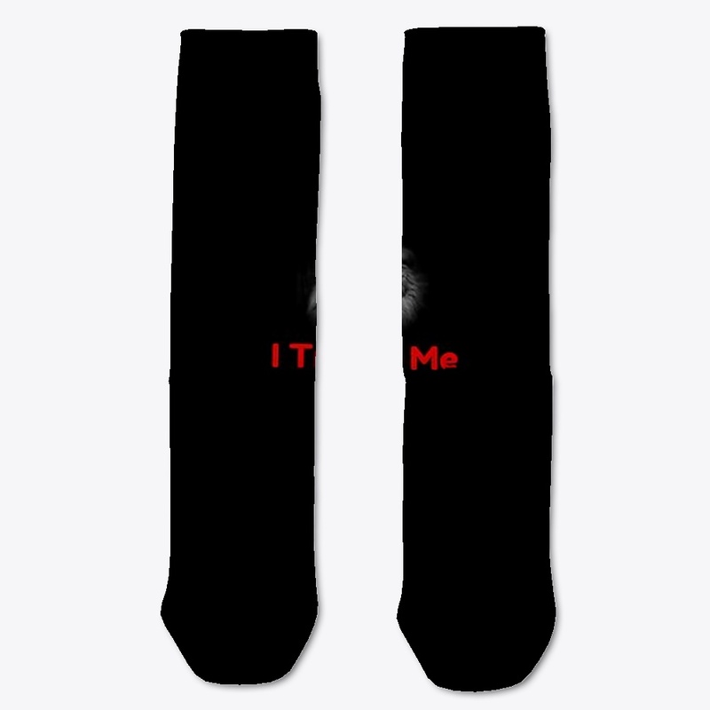 I Trust Me