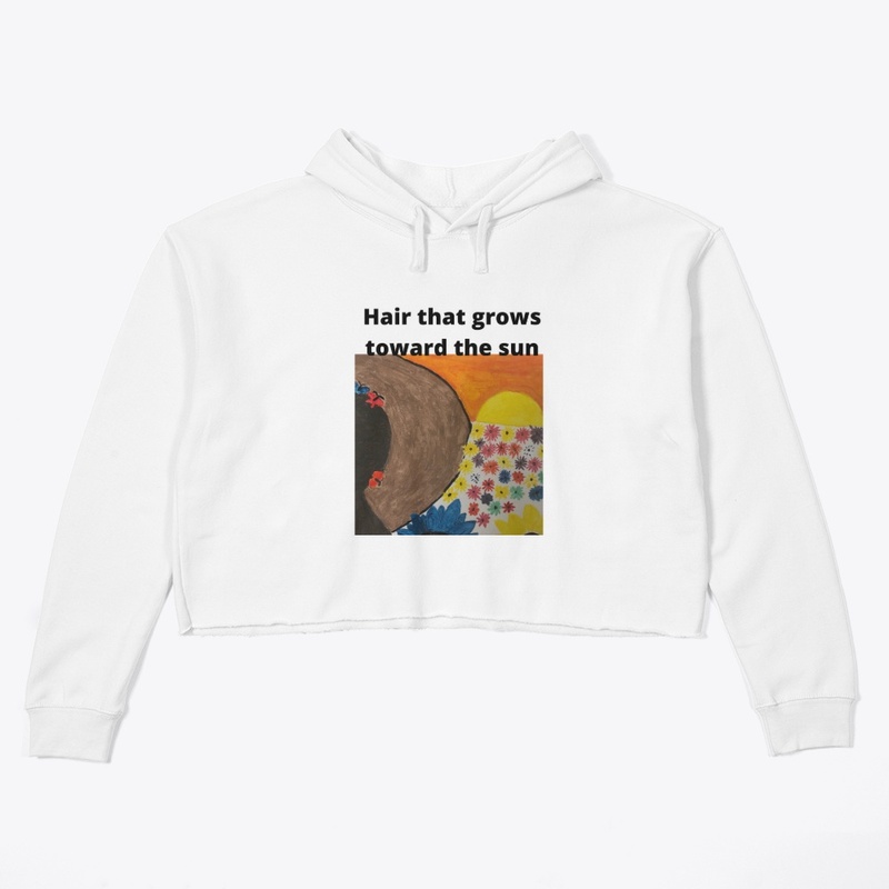  Afro Goddess Collection