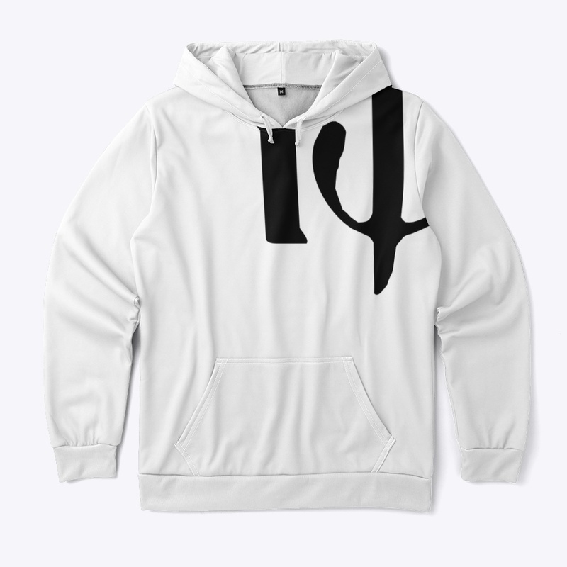 IWIN OG Drop