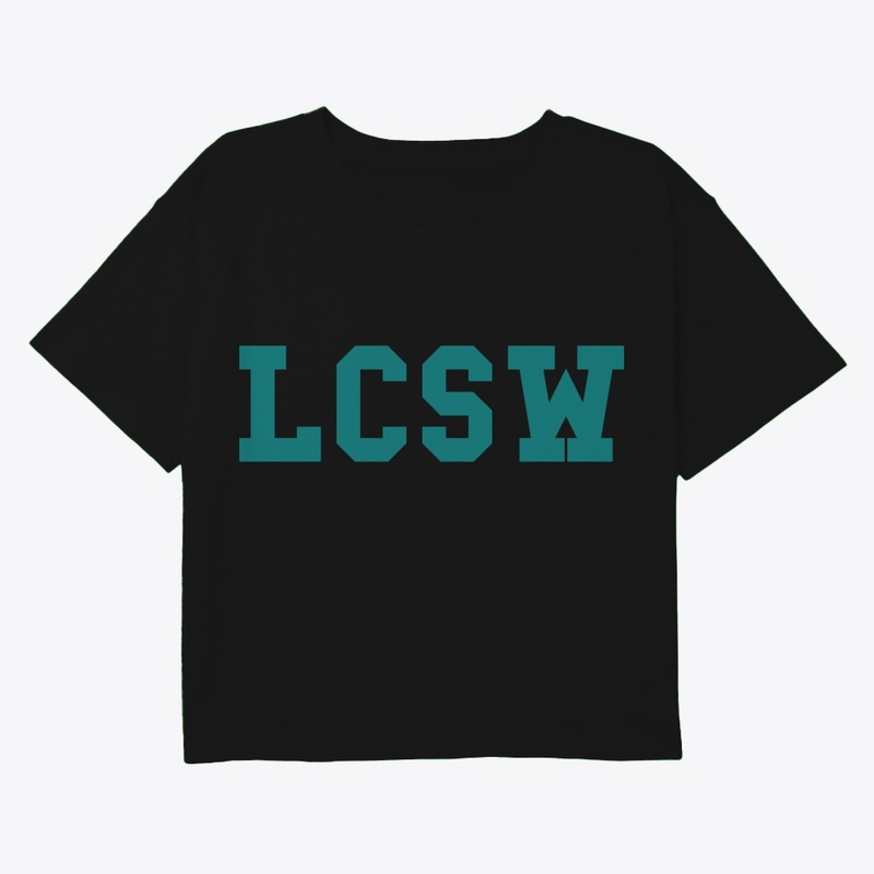 MSW - LCSW - Social Work