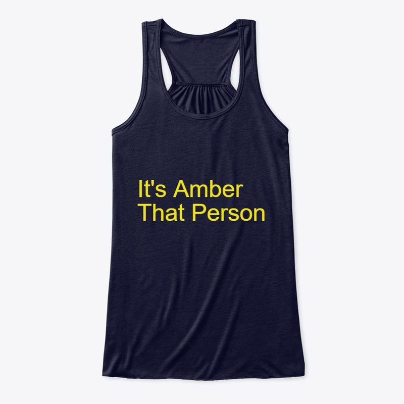 Child Friendly of Amber That Beech