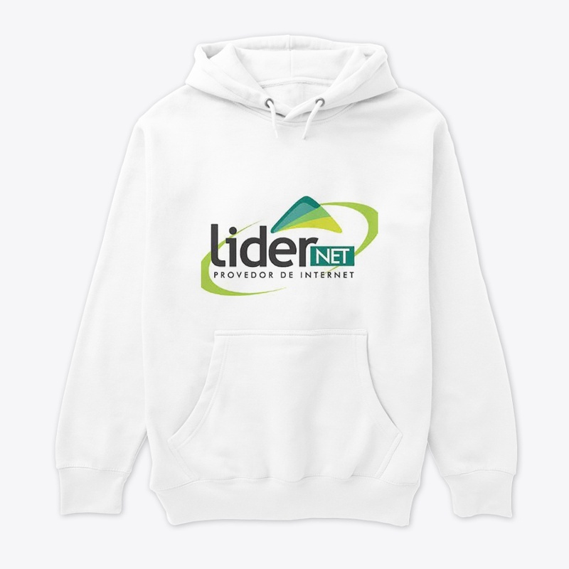 Lider