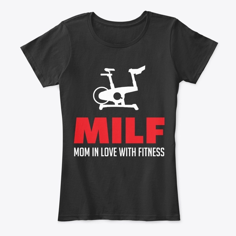 Apparel for Mom 1