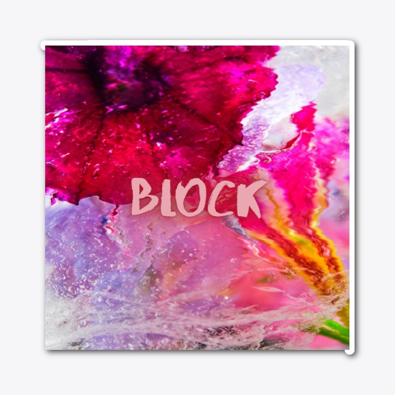 Block