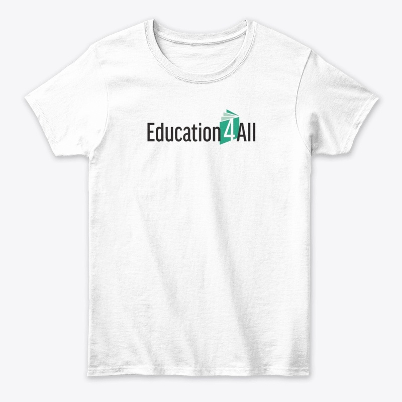 Education without Interference Logo