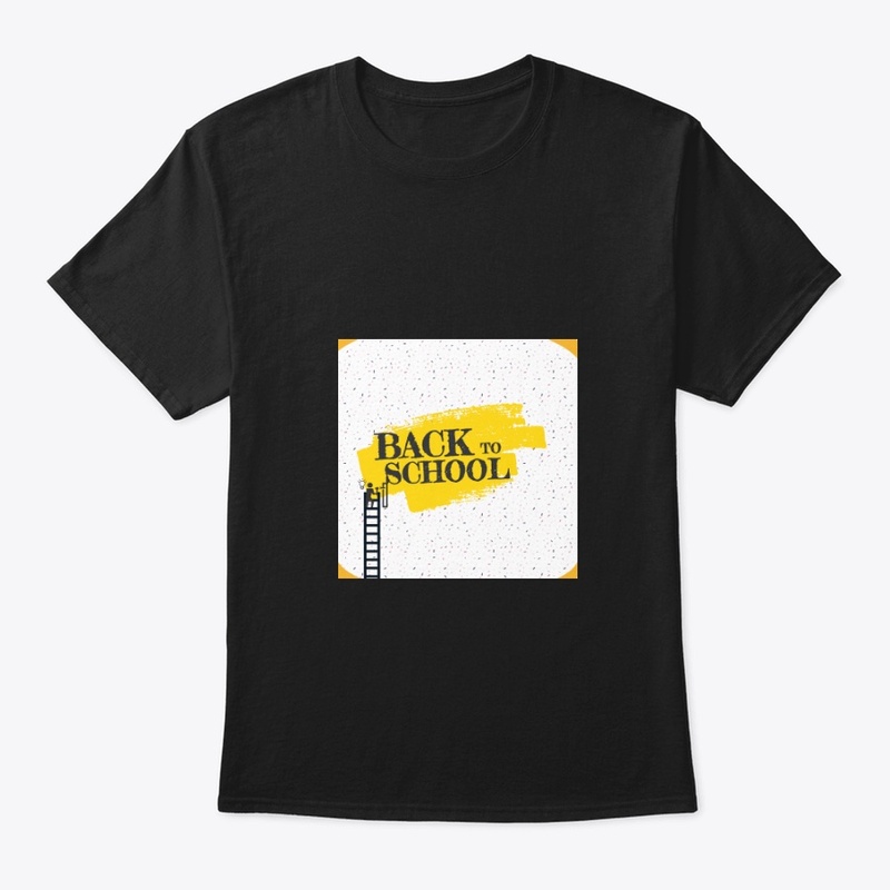 Cool school wear t-shirts