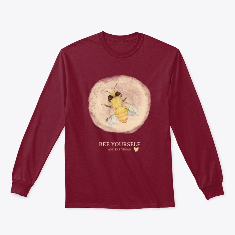Bee Yourself