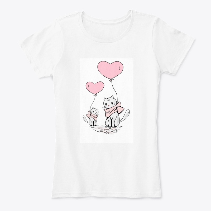 Cat lover 31