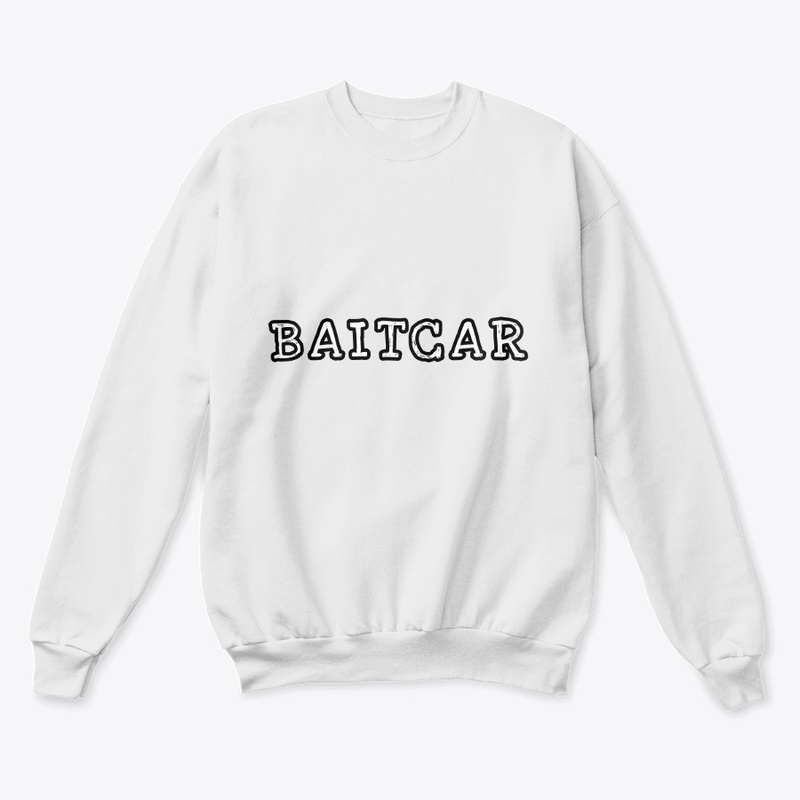 BAITCAR