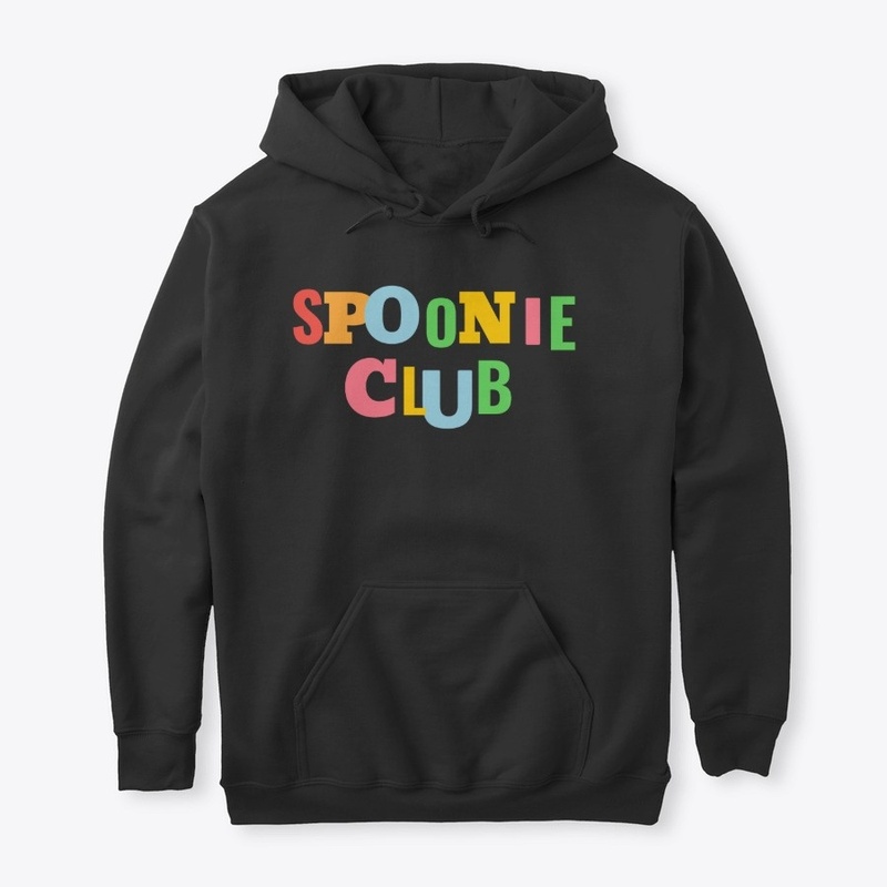 Spoonie Club