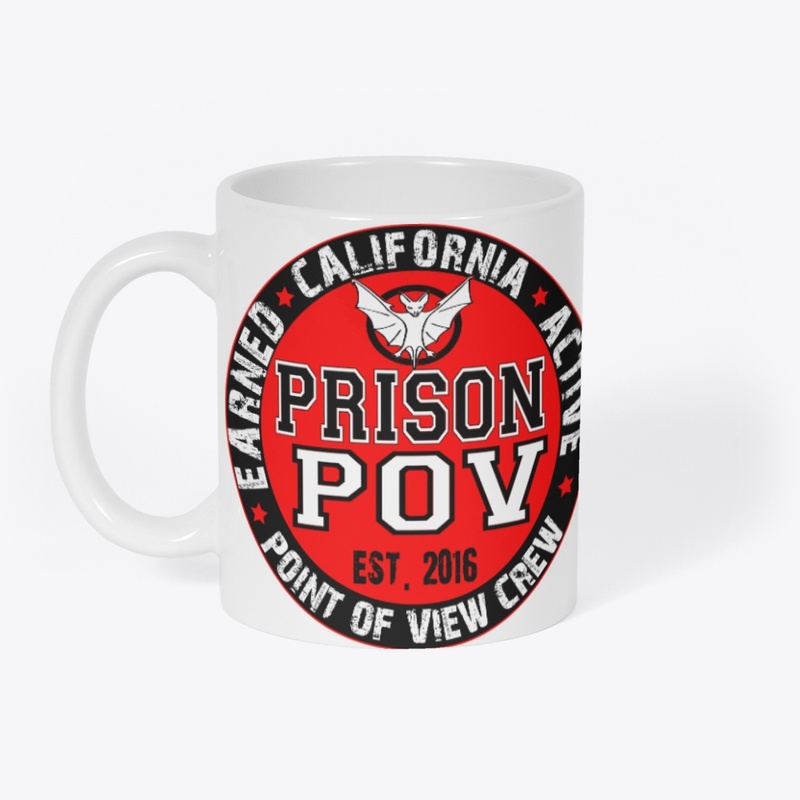 Official-Prison-POV