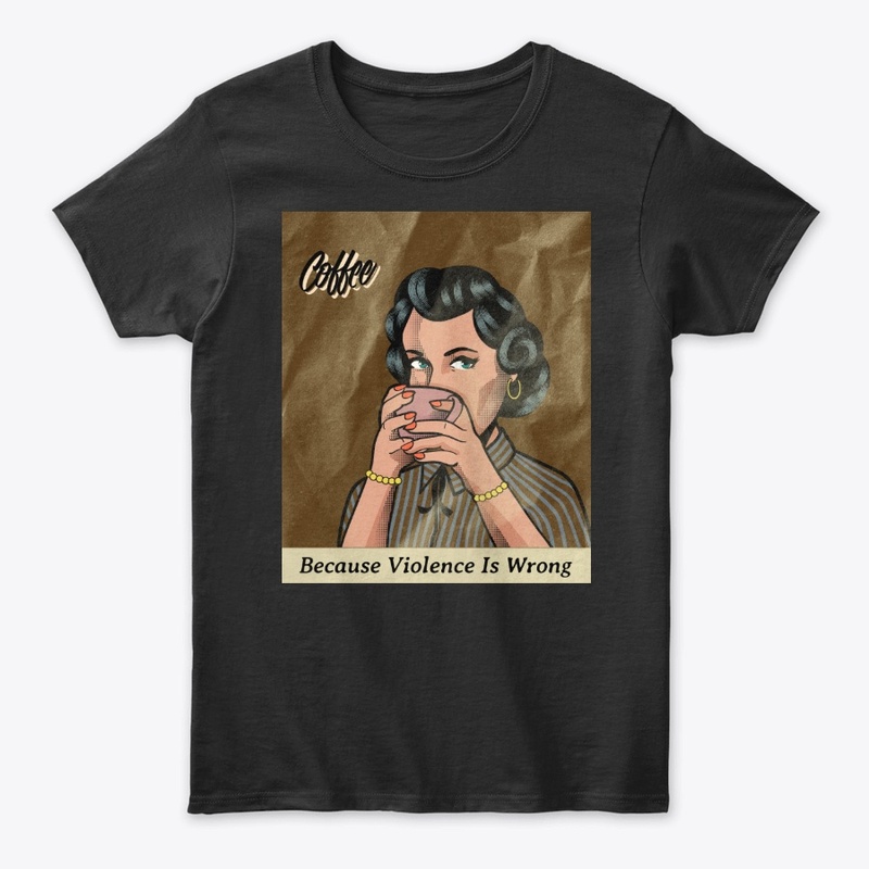 Coffee 1