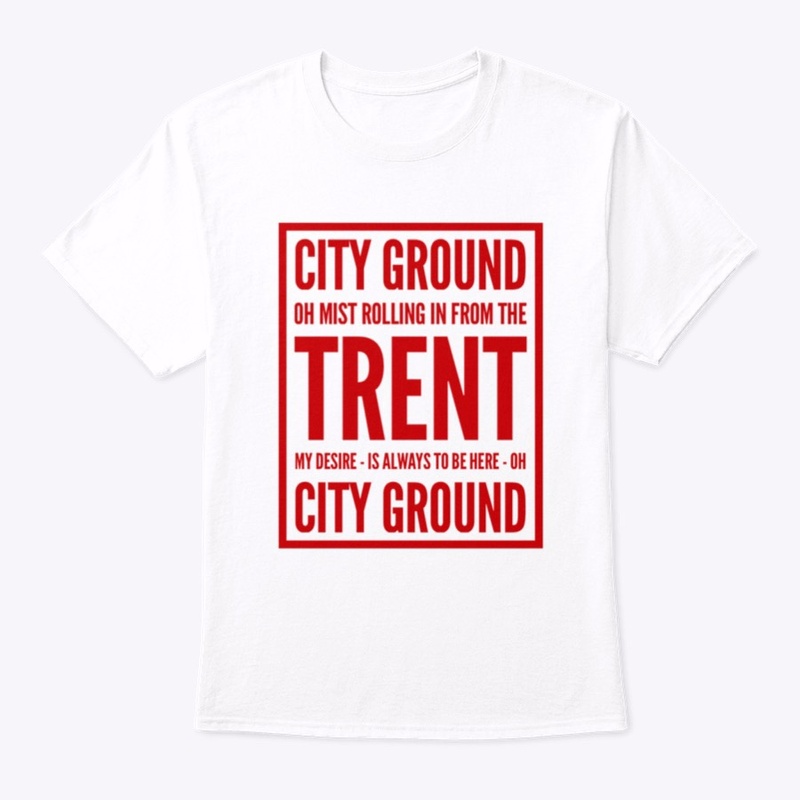 NFFC05