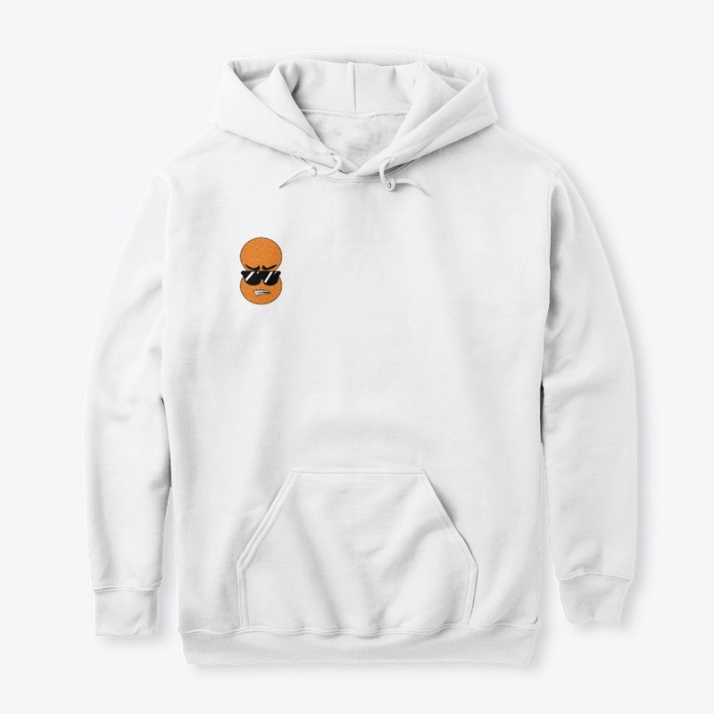vFLUFFYPEANUTTSv  Peanut right corner