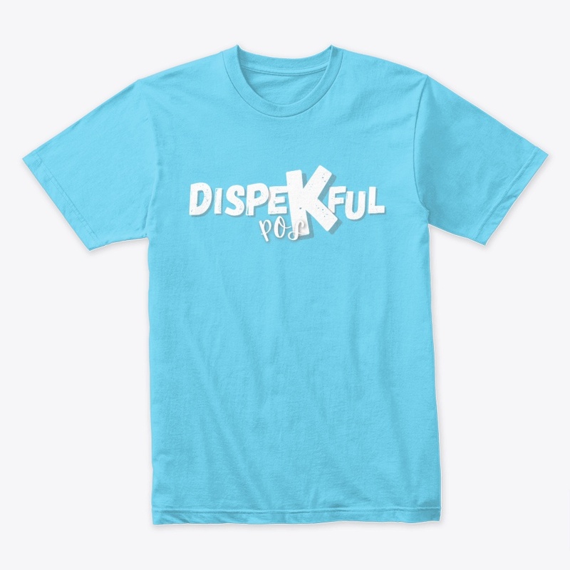 dispeKful POS (NO Color)