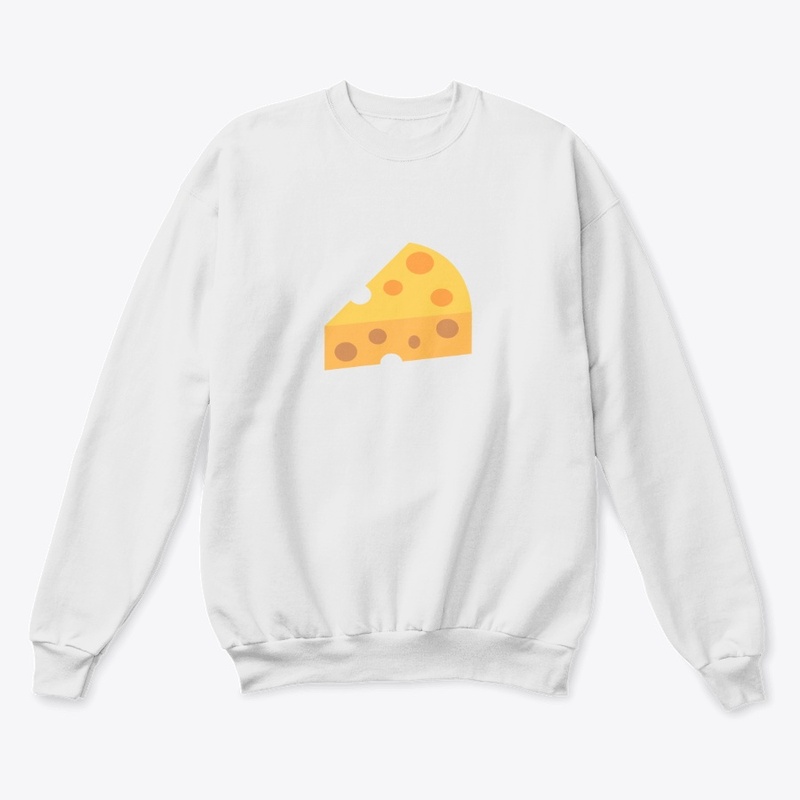 cheese series