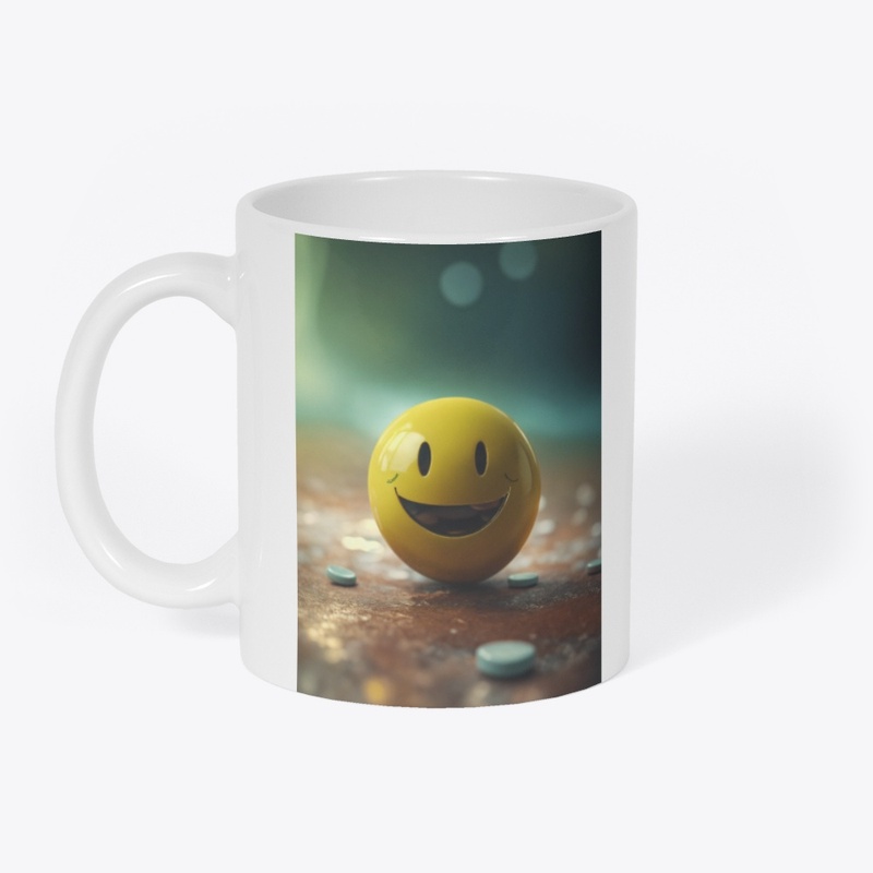 Smily tshirts an hoodies for kids women 