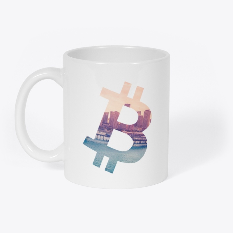 Bitcoin miami