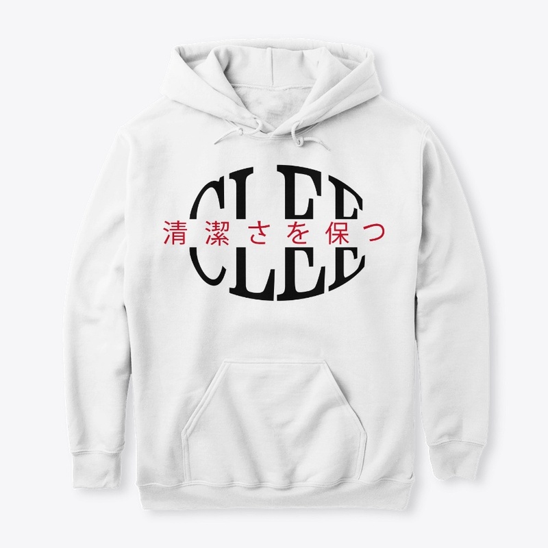 CLEE Series_01: Direct Import