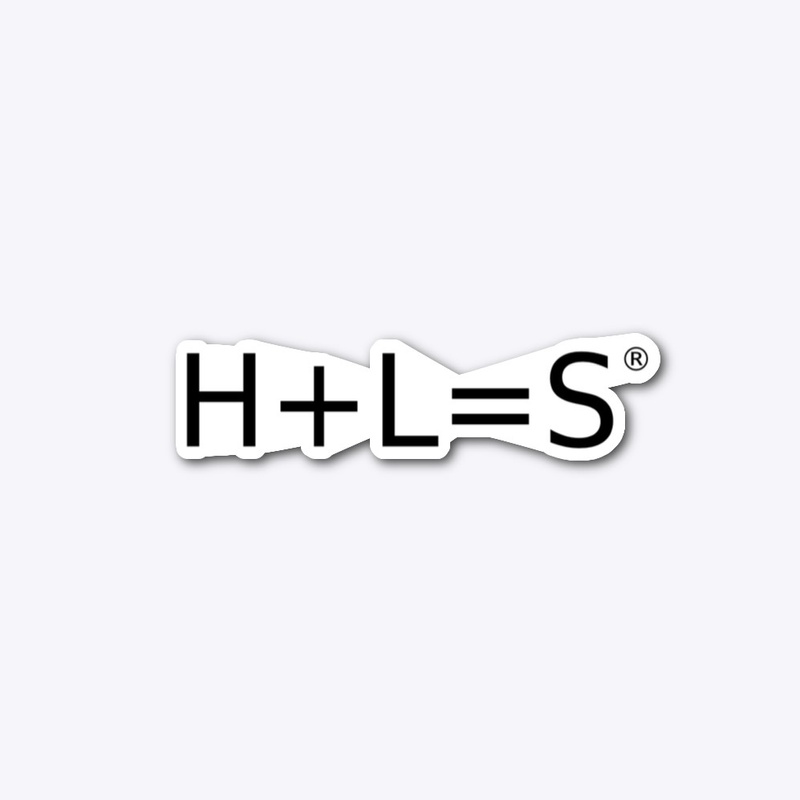 H+L=S® Collection