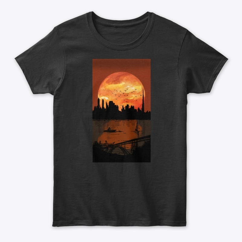 20 shirt ghn