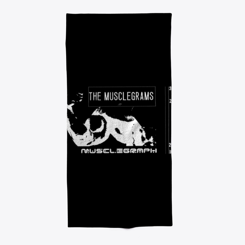 musclegrams 