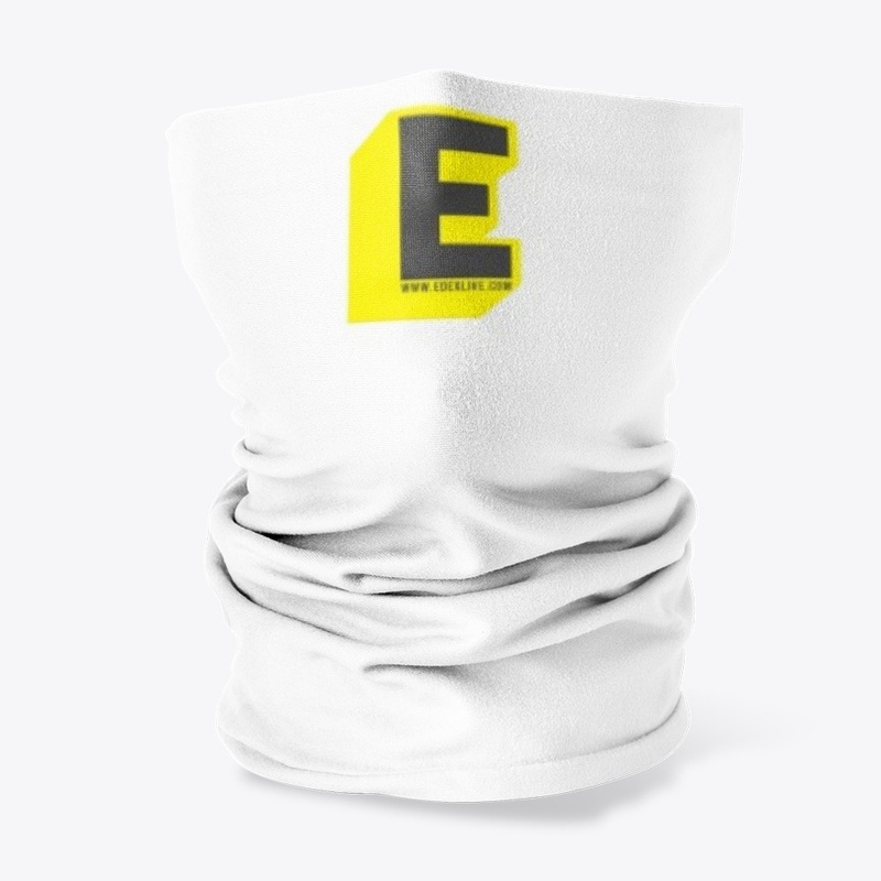 Edexlive all Offering Products