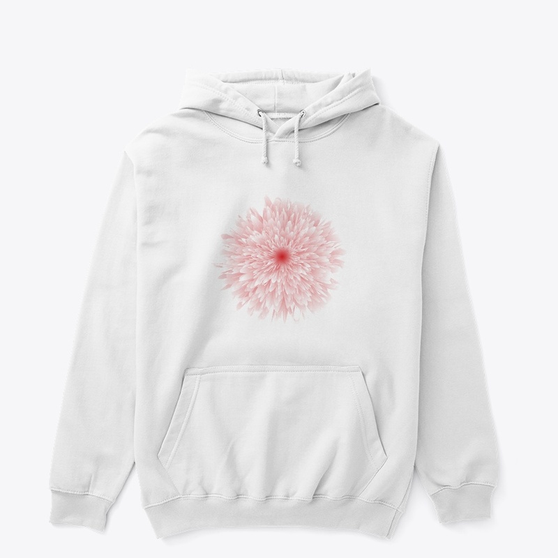 Flora Design