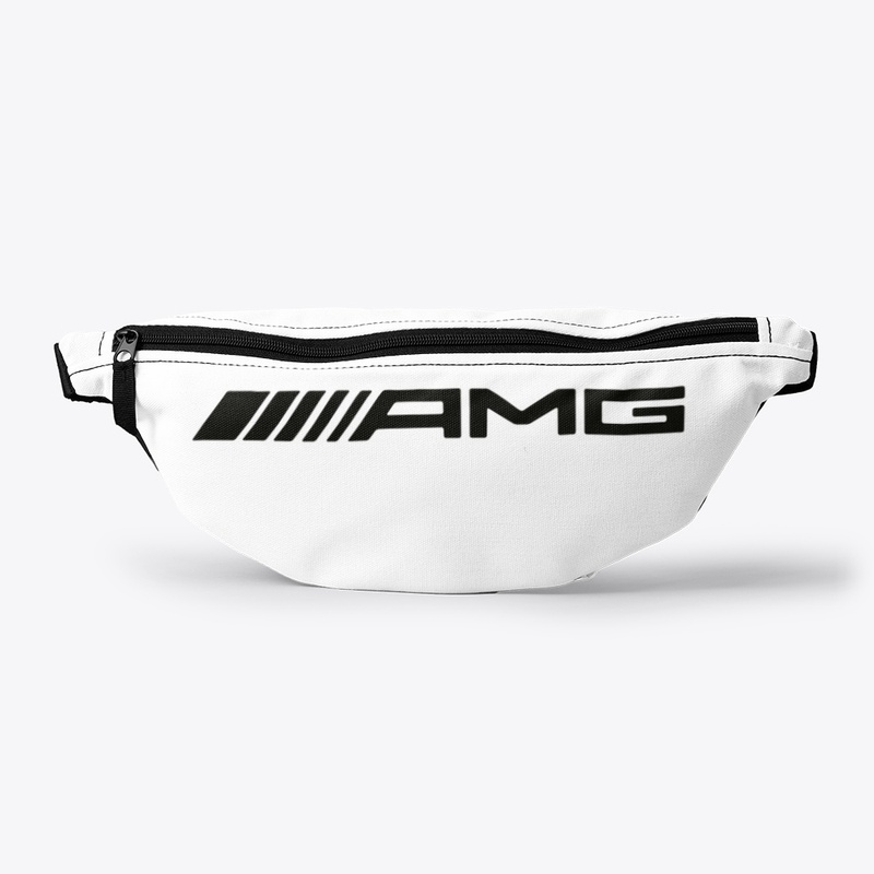 G Wagon AMG Design