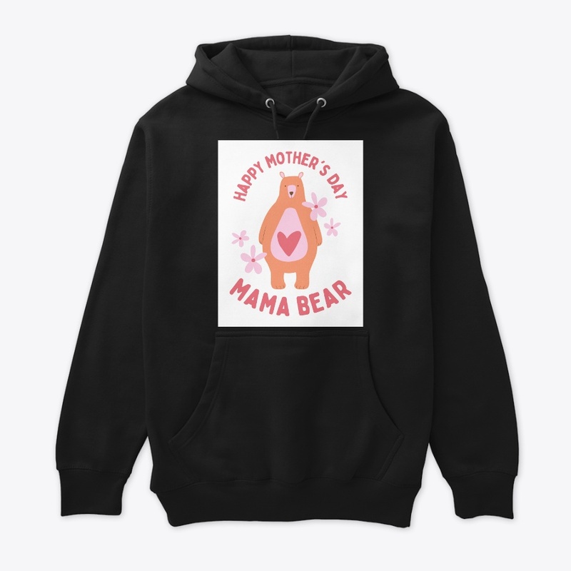 Mother's Day t shirt