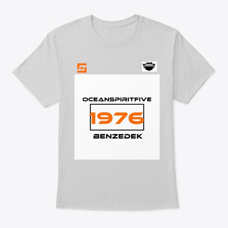 benzedek oceanspiritfive 