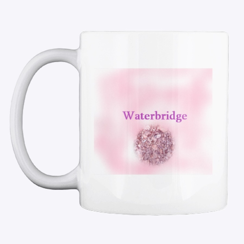 Waterbridge..