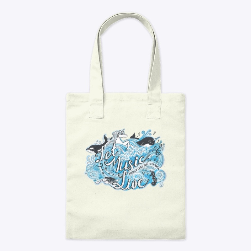 Rachel’s Cure For Leukemia