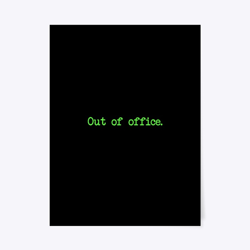 Everyday Ecofriendly Hoodie & Things