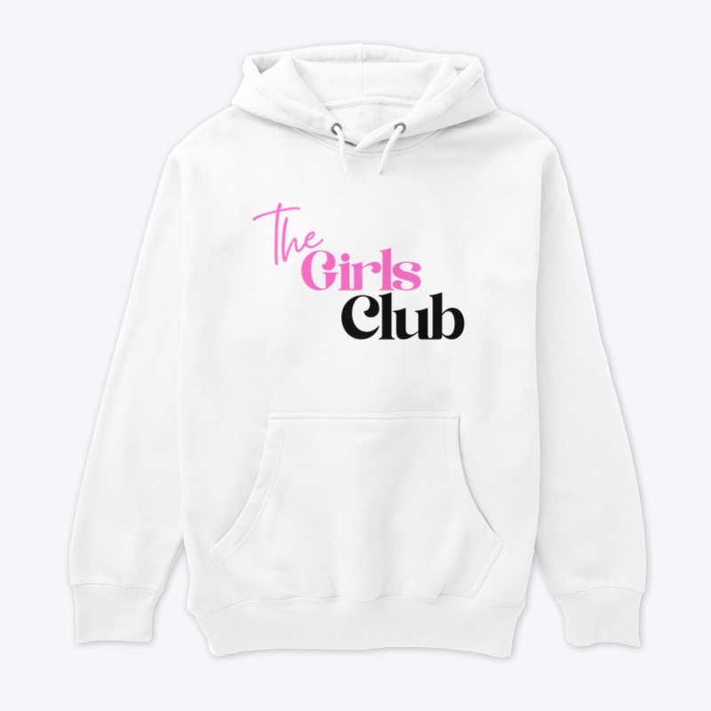 Classic Women Club