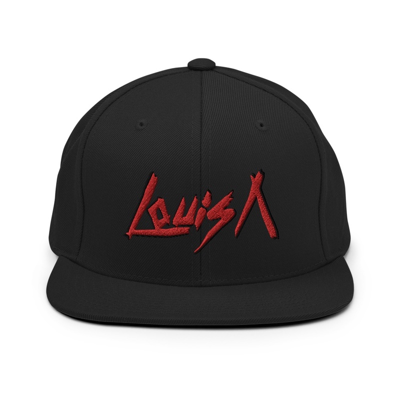 The Logo Collection