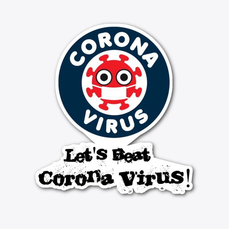 corona virus