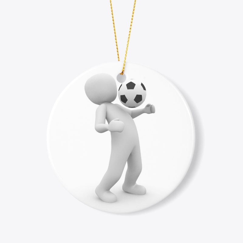 Soccer Style