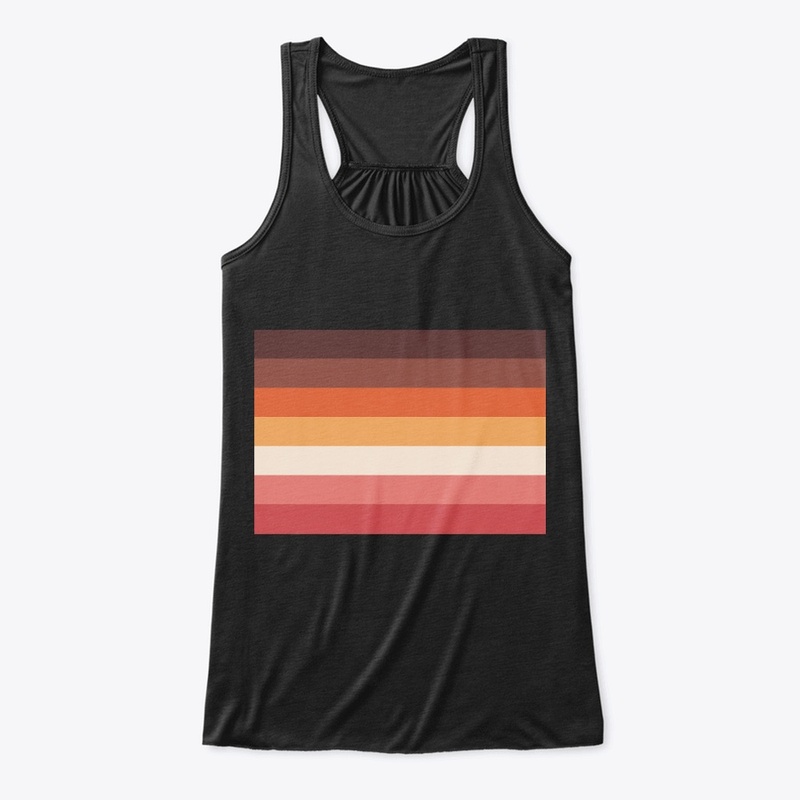 Black Lesbian Pride!