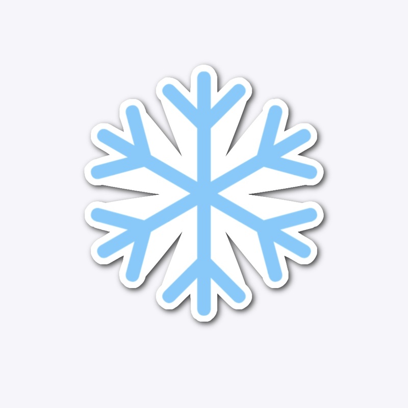 Snowflake 2.0