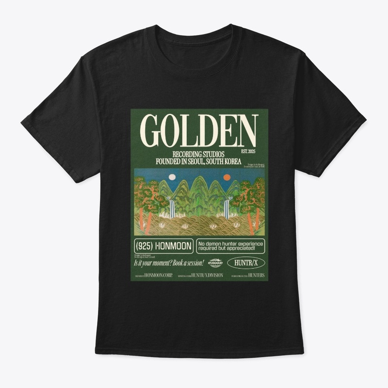 Limited Edition 0310258