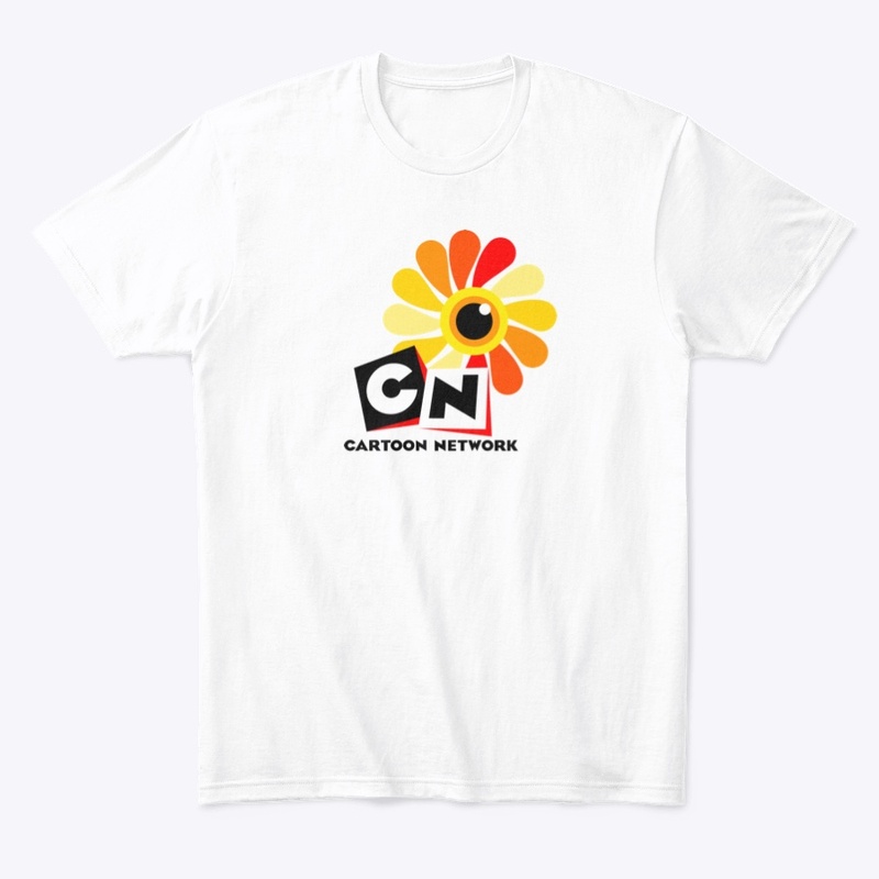 Sunflower 20th Anniversary Concert Tee