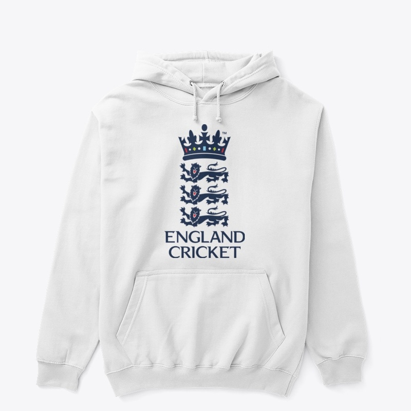 England Cricket