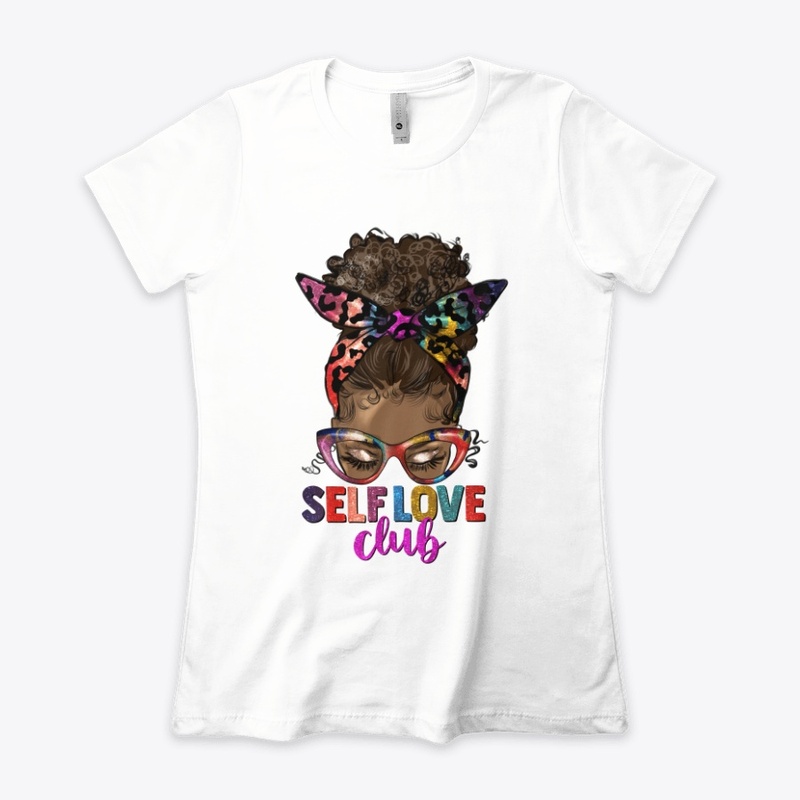 Urban Queen Collection 