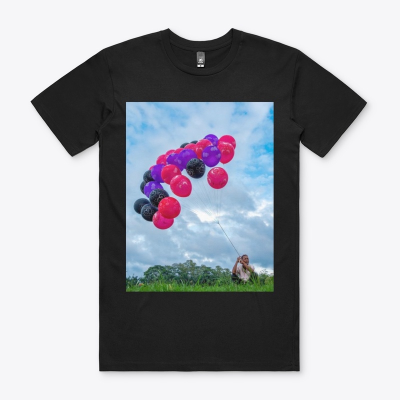 best value men's/women's tee