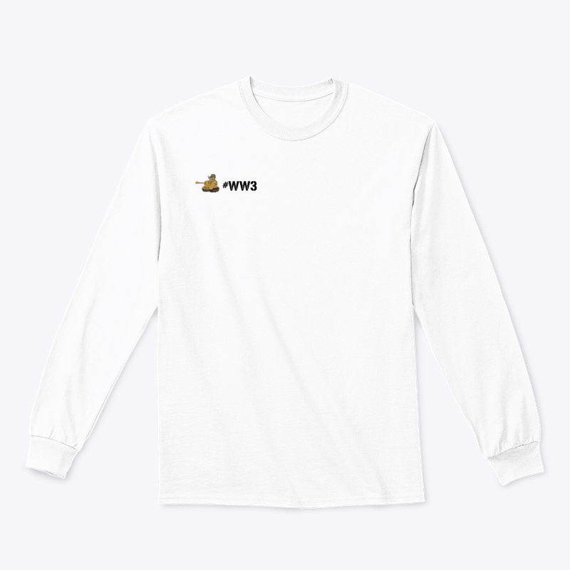Swag For Soldiers 1